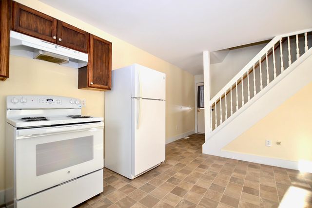 896 Route 2, Middlesex, VT 05602