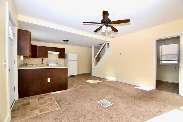 896 Route 2, Middlesex, VT 05602