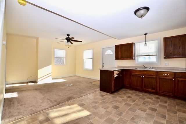 896 Route 2, Middlesex, VT 05602