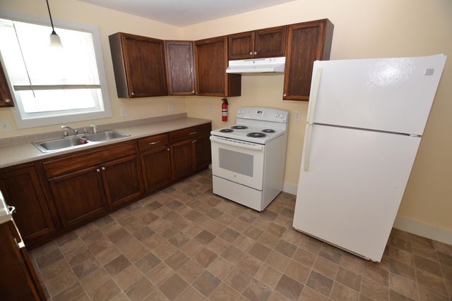 896 Route 2, Middlesex, VT 05602