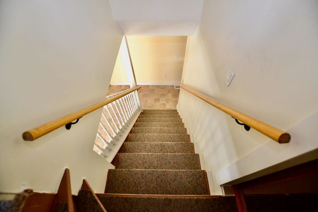 896 Route 2, Middlesex, VT 05602