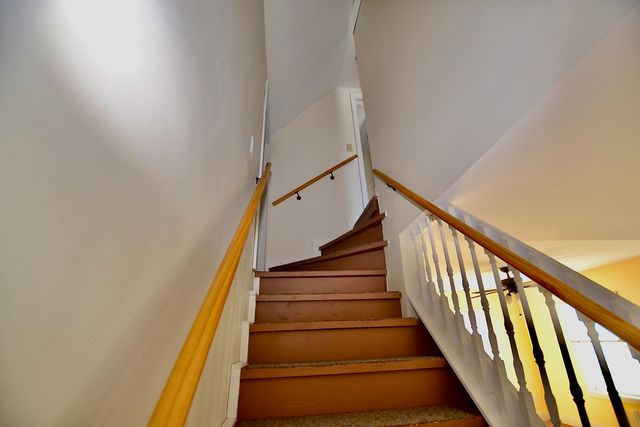 896 Route 2, Middlesex, VT 05602