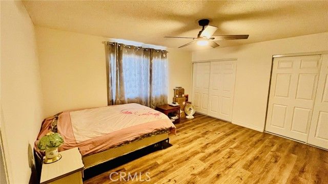 11911 Kiowa Road, Apple Valley, CA 92308