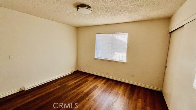 11911 Kiowa Road, Apple Valley, CA 92308