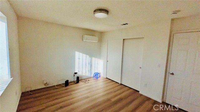 11911 Kiowa Road, Apple Valley, CA 92308