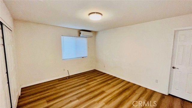 11911 Kiowa Road, Apple Valley, CA 92308