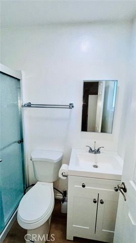 11911 Kiowa Road, Apple Valley, CA 92308