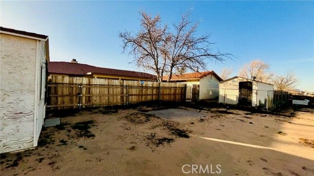 11911 Kiowa Road, Apple Valley, CA 92308