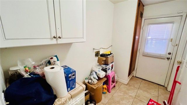 11911 Kiowa Road, Apple Valley, CA 92308