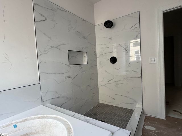 635 Creekway Court, Greer, SC 29651