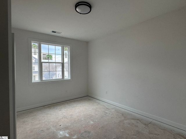 635 Creekway Court, Greer, SC 29651