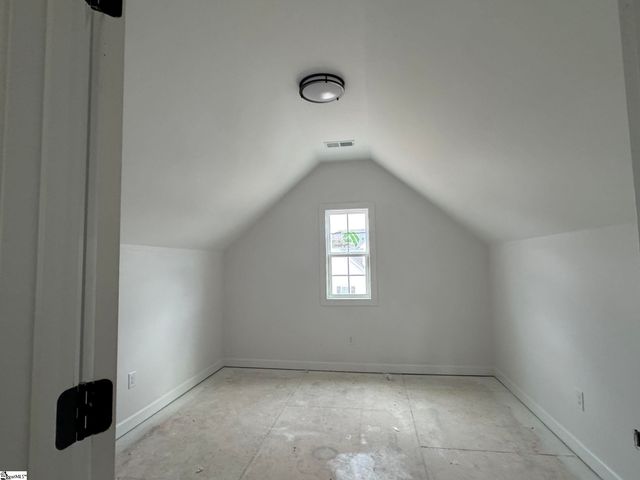 635 Creekway Court, Greer, SC 29651