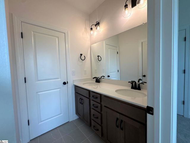 635 Creekway Court, Greer, SC 29651