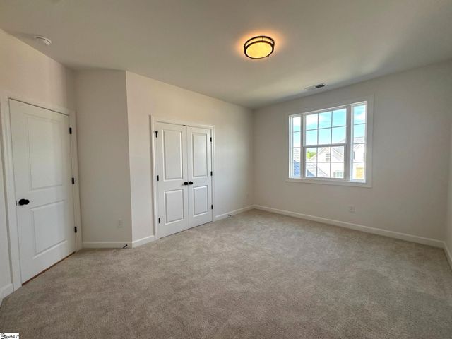 635 Creekway Court, Greer, SC 29651