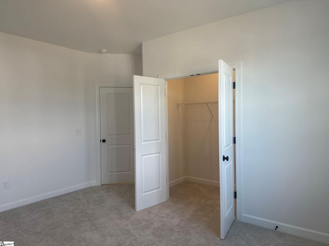 635 Creekway Court, Greer, SC 29651
