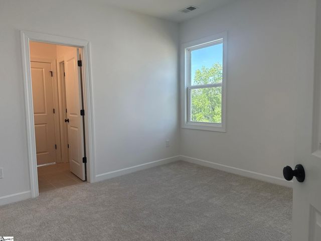 635 Creekway Court, Greer, SC 29651