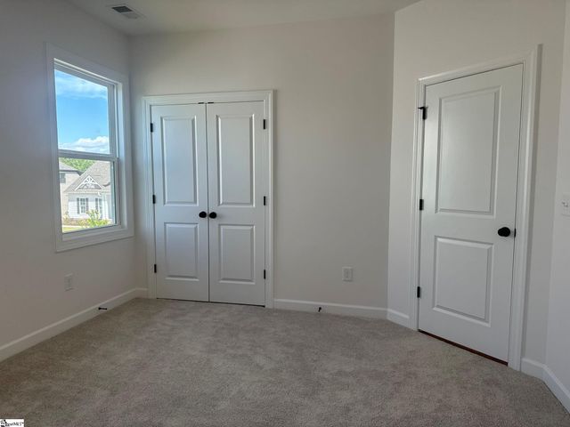 635 Creekway Court, Greer, SC 29651