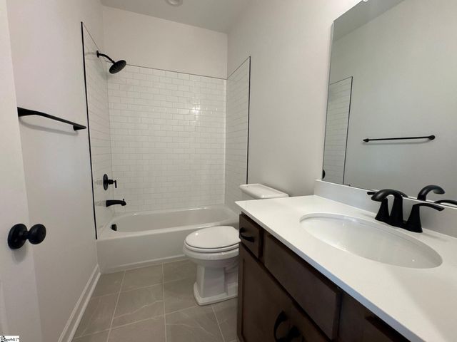 635 Creekway Court, Greer, SC 29651