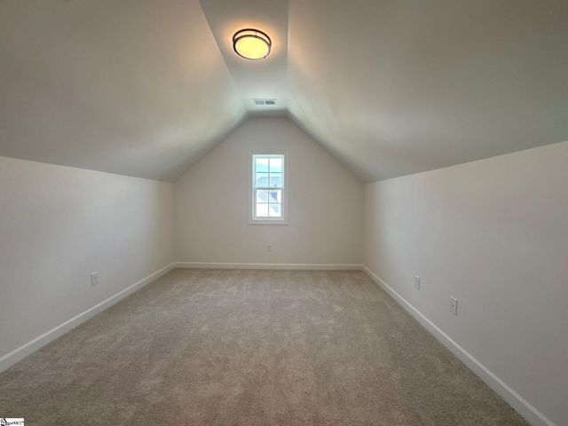 635 Creekway Court, Greer, SC 29651