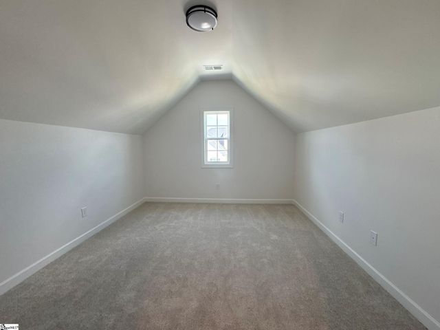 635 Creekway Court, Greer, SC 29651