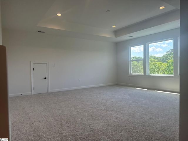 635 Creekway Court, Greer, SC 29651