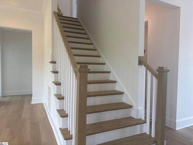 635 Creekway Court, Greer, SC 29651