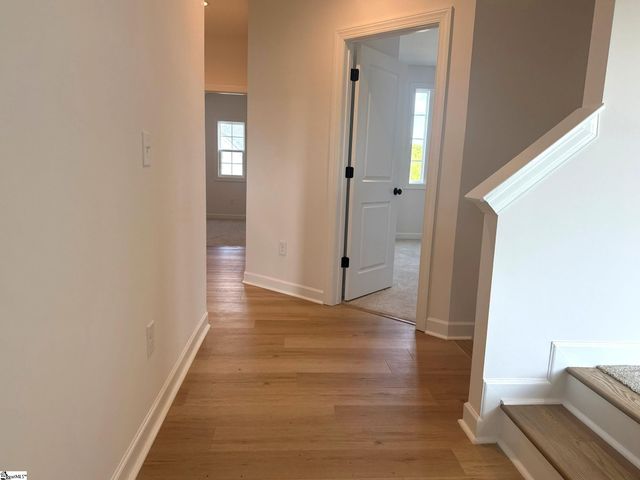 635 Creekway Court, Greer, SC 29651