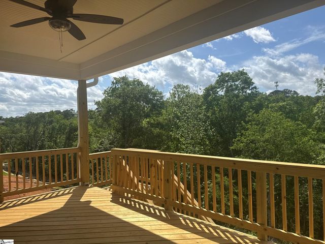 635 Creekway Court, Greer, SC 29651