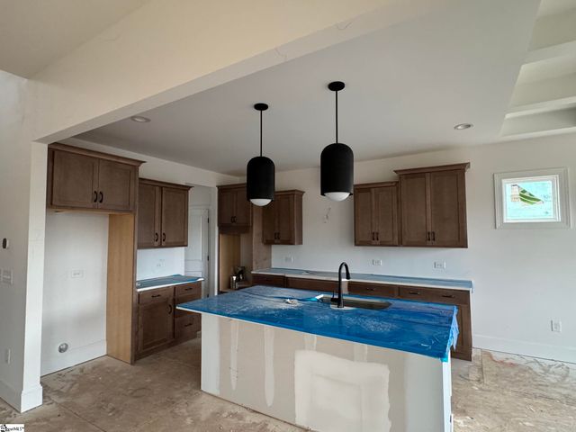 635 Creekway Court, Greer, SC 29651