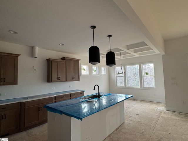 635 Creekway Court, Greer, SC 29651