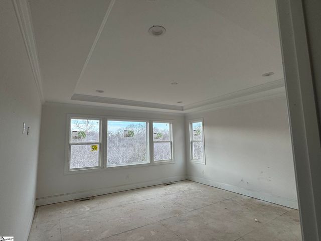 635 Creekway Court, Greer, SC 29651