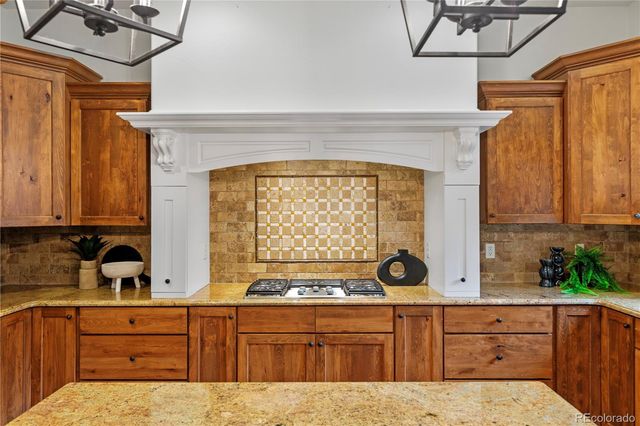 590 Cumberland Road, Larkspur, CO 80118