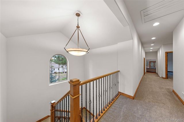 590 Cumberland Road, Larkspur, CO 80118