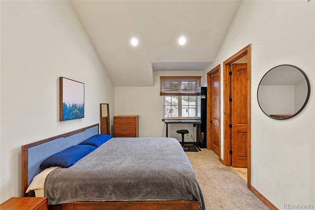 590 Cumberland Road, Larkspur, CO 80118