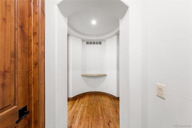 590 Cumberland Road, Larkspur, CO 80118