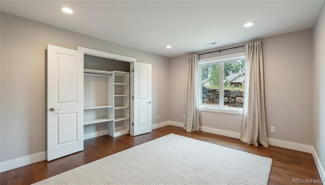 590 Cumberland Road, Larkspur, CO 80118