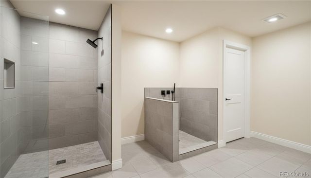 590 Cumberland Road, Larkspur, CO 80118