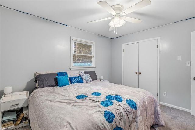 312 tanbark Lane, Kernersville, NC 27284