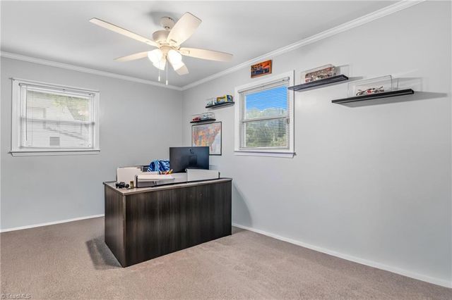 312 tanbark Lane, Kernersville, NC 27284