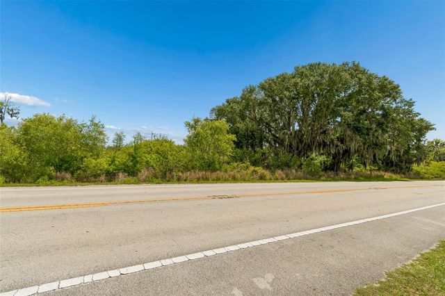 CR-559, Auburndale, FL 33823