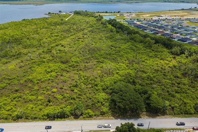 CR-559, Auburndale, FL 33823