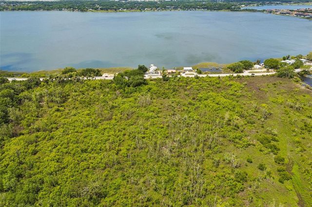 CR-559, Auburndale, FL 33823