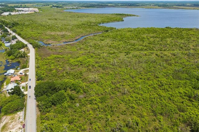 CR-559, Auburndale, FL 33823