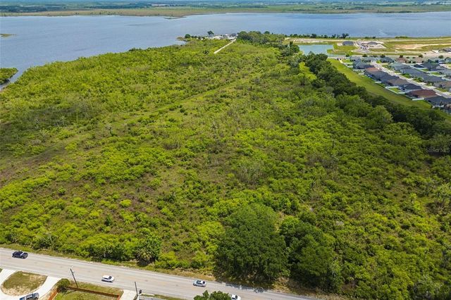 CR-559, Auburndale, FL 33823
