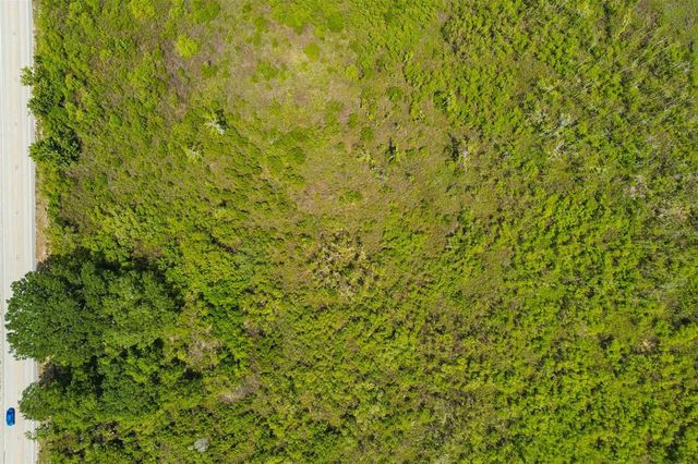 CR-559, Auburndale, FL 33823