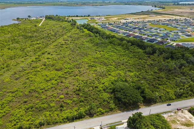 CR-559, Auburndale, FL 33823