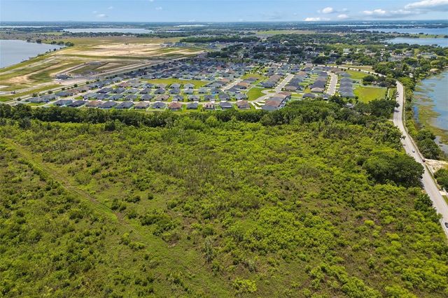 CR-559, Auburndale, FL 33823