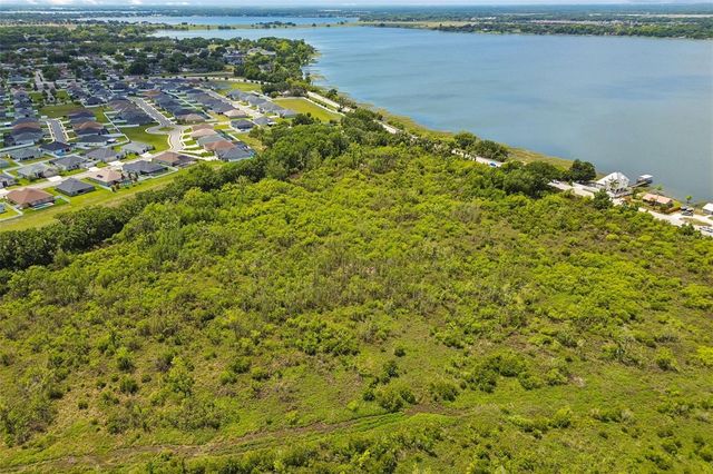 CR-559, Auburndale, FL 33823