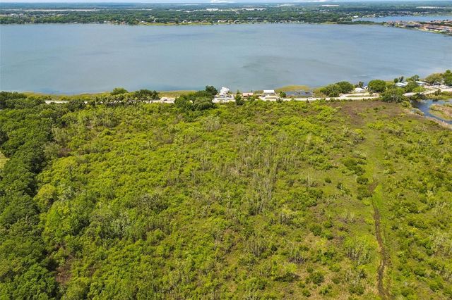 CR-559, Auburndale, FL 33823