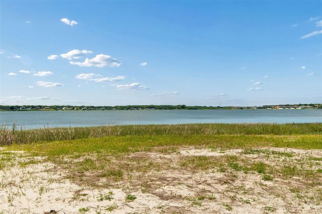 CR-559, Auburndale, FL 33823